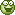 Emotionen Smilies (177) Smiley – Emotionen